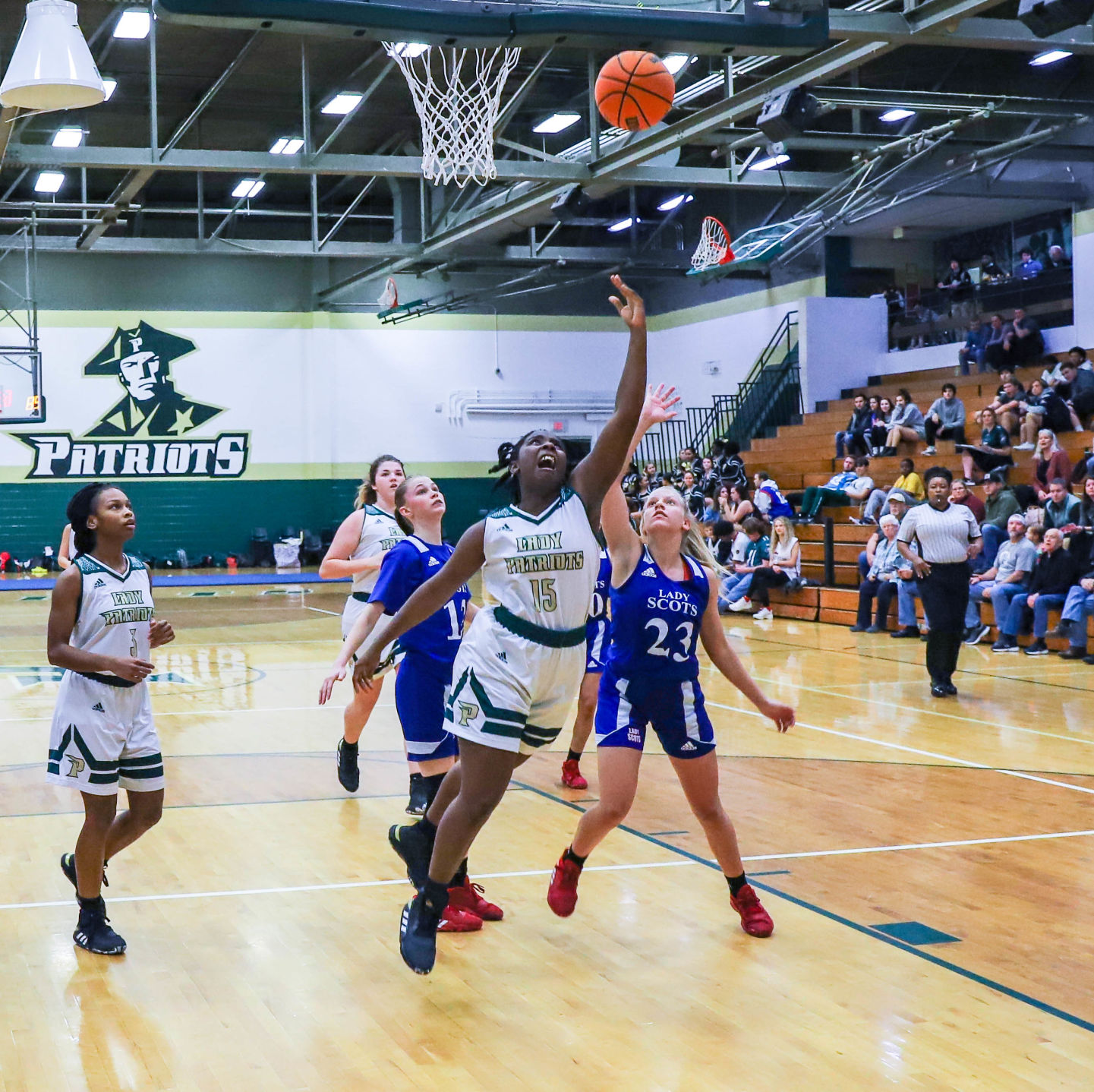 Lady Patriots Beat Scotland-32.jpg
